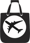 PACK&GO Logo